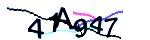 Mã bảo mật